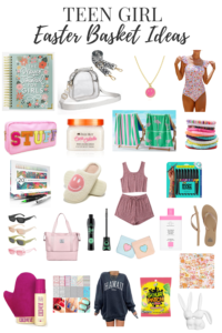 https://www.trulykate.com/wp-content/uploads/2023/03/2023-Teen-Girl-Easter-Basket-Ideas-Blog-Pic-200x300.png